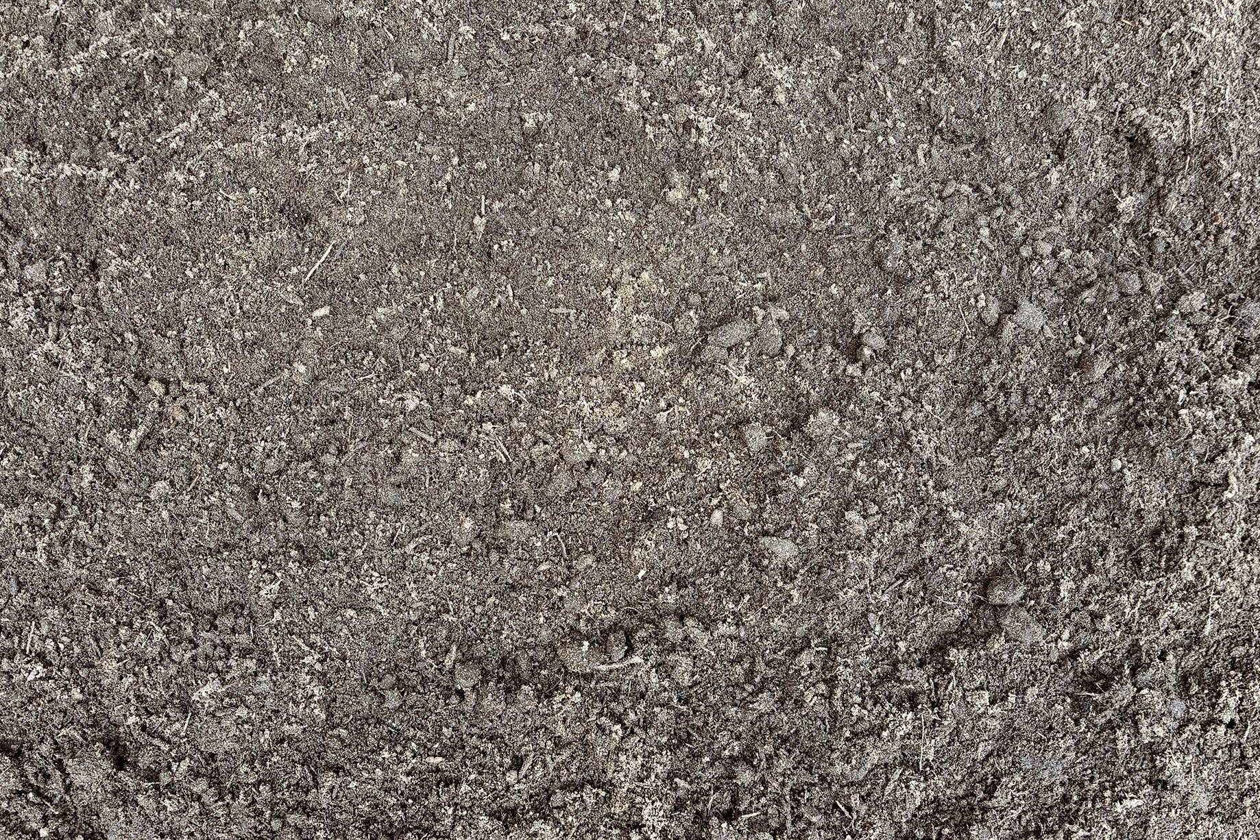 2 Way Soil | Bark Ranch